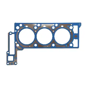 KAMOKA 8701464