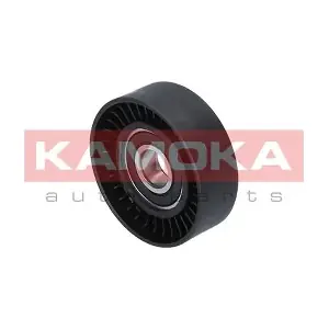 KAMOKA R0255