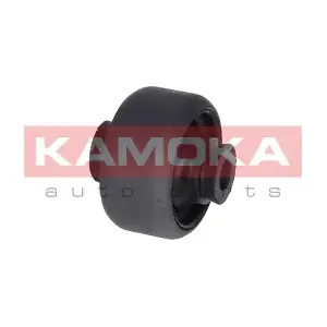 KAMOKA 8800243