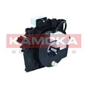 4210067 KAMOKA