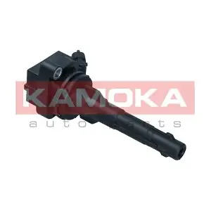 KAMOKA 7120123