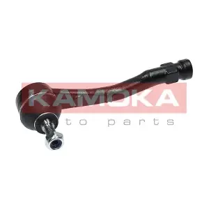 KAMOKA 9010215