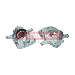 JBC1017 KAMOKA