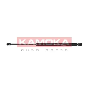 7092487 KAMOKA