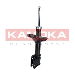 2000031 KAMOKA