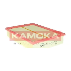 F247701 KAMOKA