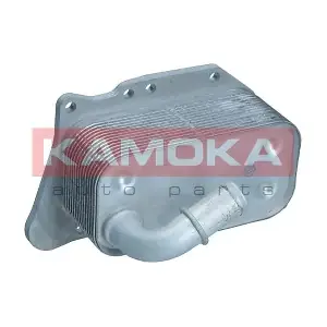 7730063 KAMOKA