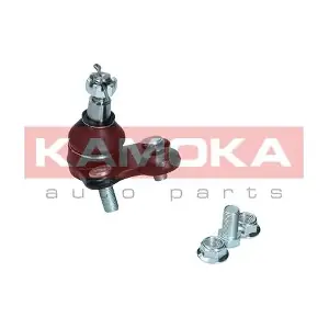 KAMOKA 9040093