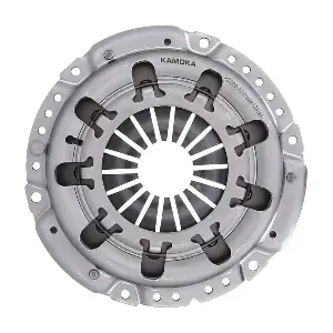 PC035 KAMOKA