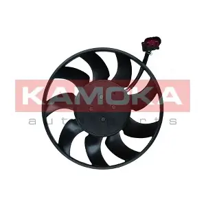 7742037 KAMOKA