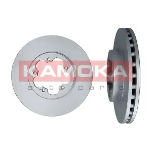 KAMOKA 103272
