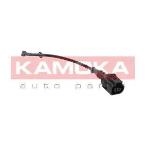 105074 KAMOKA