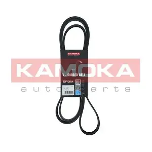 KAMOKA 7016207