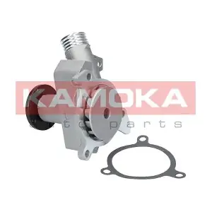 KAMOKA T0054
