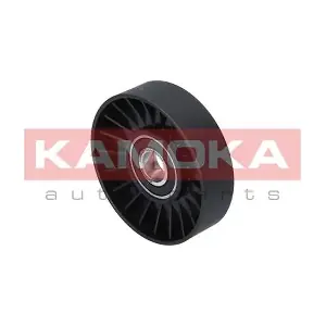 KAMOKA R0090