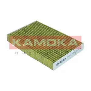 6080090 KAMOKA