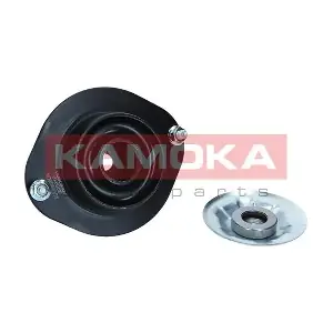 KAMOKA 209010