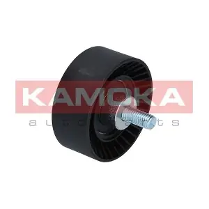 R0261 KAMOKA