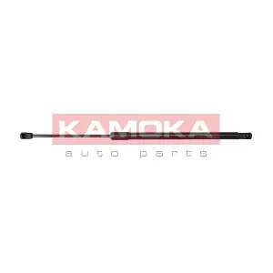 7092162 KAMOKA