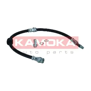 1170242 KAMOKA