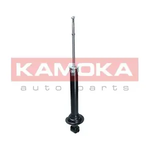 KAMOKA 2001174