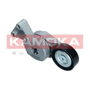 R0563 KAMOKA
