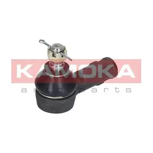 KAMOKA 9010327