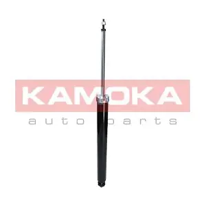 KAMOKA 2000919