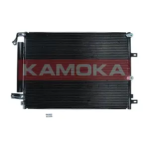 7800432 KAMOKA
