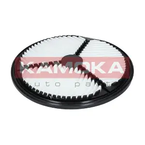 F202601 KAMOKA