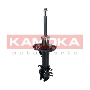 2000514 KAMOKA