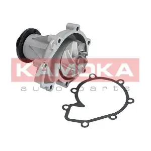 T0185 KAMOKA