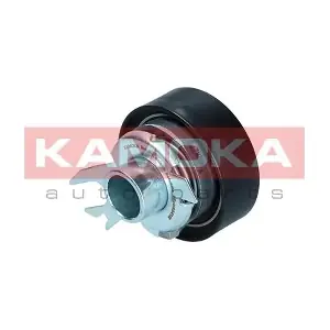KAMOKA R0506