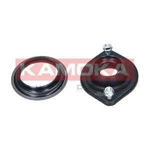 KAMOKA 209050