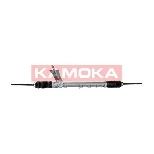 9120044 KAMOKA