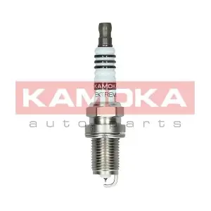 KAMOKA 7100050