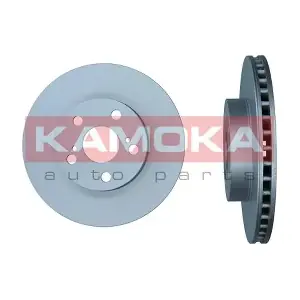 KAMOKA 103451