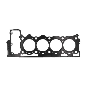 KAMOKA 8701866