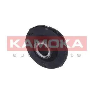 8800038 KAMOKA