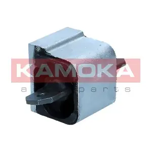890205 KAMOKA
