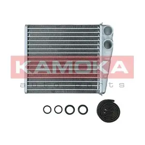 7760009 KAMOKA