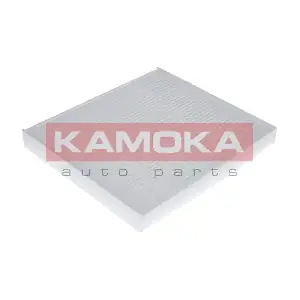 KAMOKA F410201
