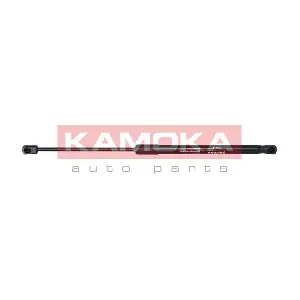 7092131 KAMOKA