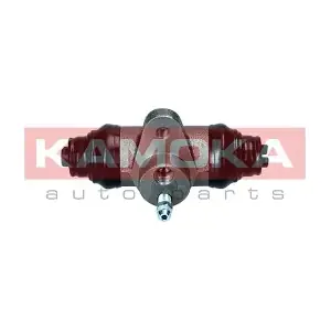 1110020 KAMOKA
