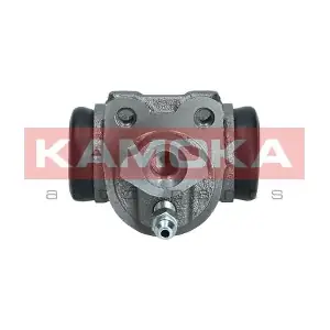 KAMOKA 1110037