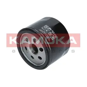 KAMOKA F106201
