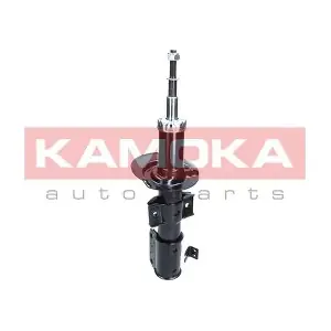 KAMOKA 2001064