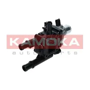 KAMOKA 7710040