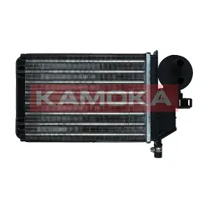 7765049 KAMOKA
