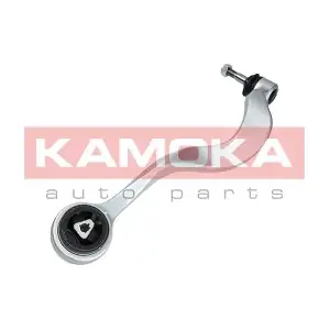 KAMOKA 9050074